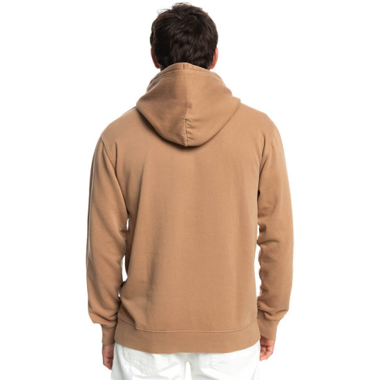 Quiksilver Ανδρικό φούτερ Sweet As Slab - Hoodie for Men